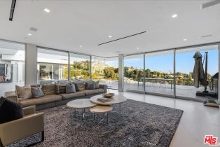 Single Family Residence, 1620 Carla rdg, Beverly Hills, CA 90210 - 14