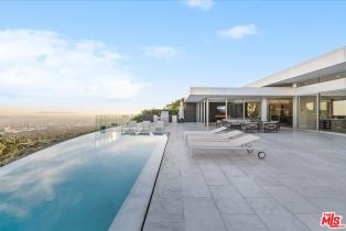 Single Family Residence, 1620 Carla rdg, Beverly Hills, CA 90210 - 38