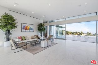 Single Family Residence, 1620 Carla rdg, Beverly Hills, CA 90210 - 10