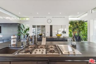 Single Family Residence, 1620 Carla rdg, Beverly Hills, CA 90210 - 18