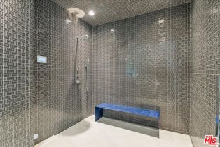 Single Family Residence, 1620 Carla rdg, Beverly Hills, CA 90210 - 37