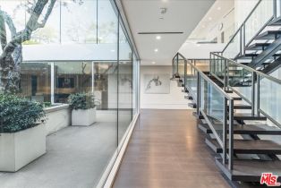 Single Family Residence, 1620 Carla rdg, Beverly Hills, CA 90210 - 6