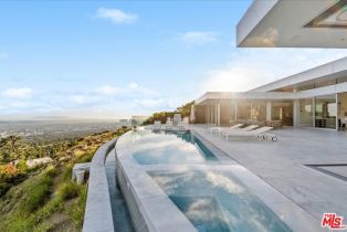 Single Family Residence, 1620   Carla Rdg, Beverly Hills, CA  Beverly Hills, CA 90210