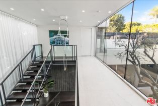 Single Family Residence, 1620 Carla rdg, Beverly Hills, CA 90210 - 20
