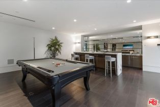 Single Family Residence, 1620 Carla rdg, Beverly Hills, CA 90210 - 32