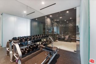 Single Family Residence, 1620 Carla rdg, Beverly Hills, CA 90210 - 36