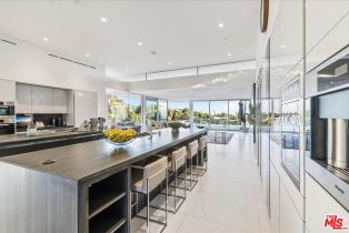 Single Family Residence, 1620 Carla rdg, Beverly Hills, CA 90210 - 19