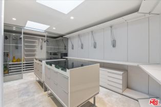 Single Family Residence, 1620 Carla rdg, Beverly Hills, CA 90210 - 25