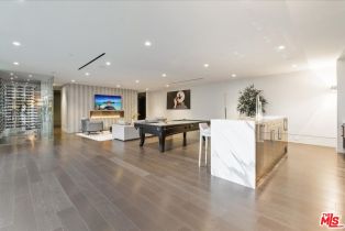 Single Family Residence, 1620 Carla rdg, Beverly Hills, CA 90210 - 31