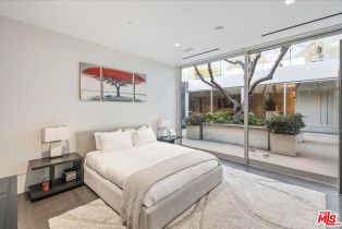 Single Family Residence, 1620 Carla rdg, Beverly Hills, CA 90210 - 27