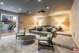 Single Family Residence, 1620 Carla rdg, Beverly Hills, CA 90210 - 29