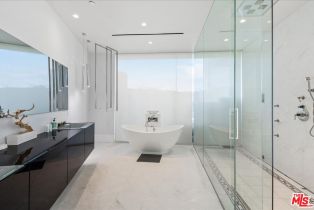 Single Family Residence, 1620 Carla rdg, Beverly Hills, CA 90210 - 24