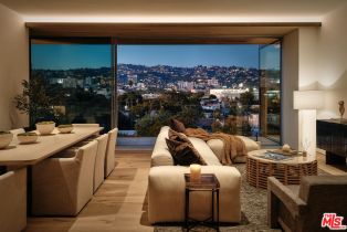 Condominium, 8899  Beverly, West Hollywood , CA  West Hollywood , CA 90048