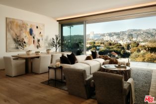 Condominium, 8899 Beverly, West Hollywood , CA 90048 - 4