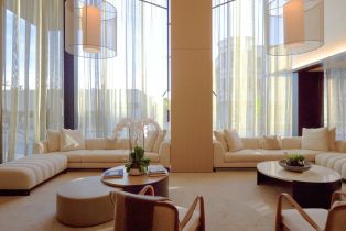 Condominium, 8899 Beverly, West Hollywood , CA 90048 - 19