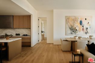 Condominium, 8899 Beverly, West Hollywood , CA 90048 - 8