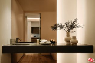 Condominium, 8899 Beverly, West Hollywood , CA 90048 - 15