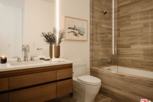 Condominium, 8899 Beverly, West Hollywood , CA 90048 - 16