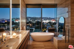 Condominium, 8899 Beverly, West Hollywood , CA 90048 - 3