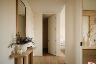 Condominium, 8899 Beverly, West Hollywood , CA 90048 - 9