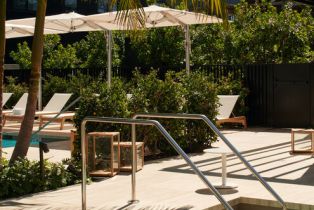 Condominium, 8899 Beverly, West Hollywood , CA 90048 - 23