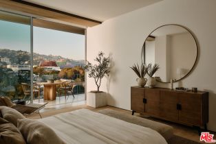 Condominium, 8899 Beverly, West Hollywood , CA 90048 - 13