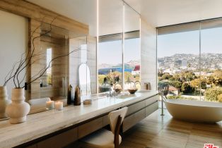 Condominium, 8899 Beverly, West Hollywood , CA 90048 - 10