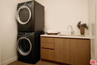 Condominium, 8899 Beverly, West Hollywood , CA 90048 - 17