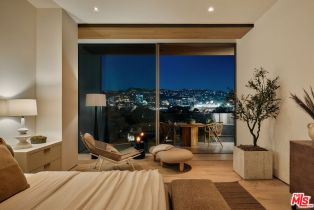 Condominium, 8899 Beverly, West Hollywood , CA 90048 - 11