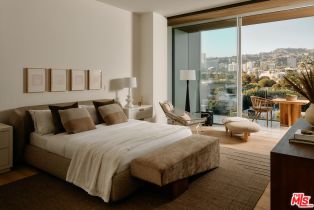 Condominium, 8899 Beverly, West Hollywood , CA 90048 - 12