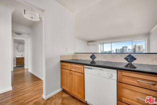 Condominium, 969 Hilgard ave, Westwood, CA 90024 - 8