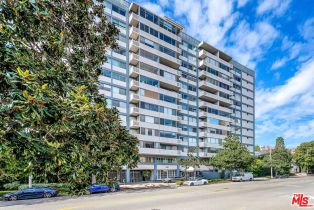 Condominium, 969   Hilgard Ave, Westwood, CA  Westwood, CA 90024