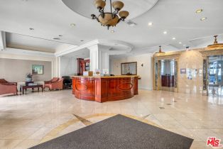 Condominium, 969 Hilgard ave, Westwood, CA 90024 - 12