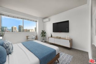 Condominium, 969 Hilgard ave, Westwood, CA 90024 - 11