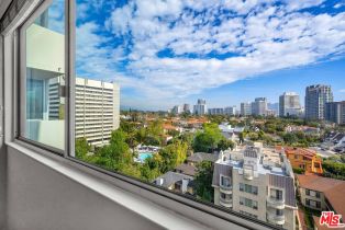 Condominium, 969 Hilgard ave, Westwood, CA 90024 - 3