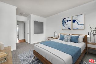 Condominium, 969 Hilgard ave, Westwood, CA 90024 - 10