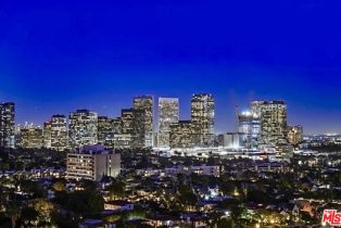 Condominium, 10501 Wilshire blvd, Westwood, CA 90024 - 21