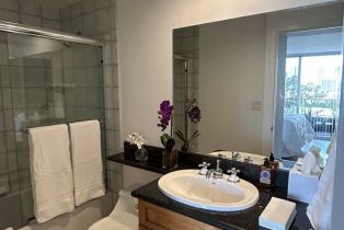 Condominium, 10501 Wilshire blvd, Westwood, CA 90024 - 18