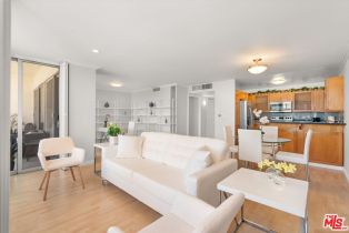 Condominium, 10501 Wilshire blvd, Westwood, CA 90024 - 8