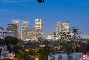 Condominium, 10501 Wilshire blvd, Westwood, CA 90024 - 31