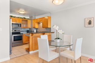 Condominium, 10501 Wilshire blvd, Westwood, CA 90024 - 7