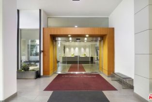 Condominium, 10501 Wilshire blvd, Westwood, CA 90024 - 25