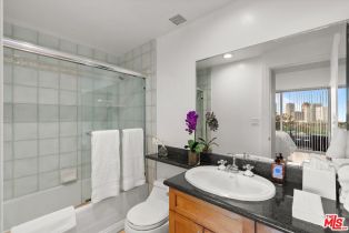 Condominium, 10501 Wilshire blvd, Westwood, CA 90024 - 17