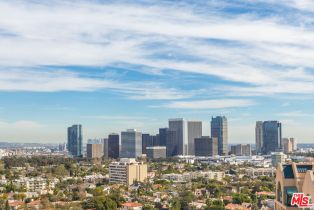 Condominium, 10501 Wilshire blvd, Westwood, CA 90024 - 13