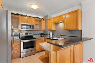 Condominium, 10501 Wilshire blvd, Westwood, CA 90024 - 10