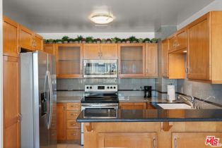 Condominium, 10501 Wilshire blvd, Westwood, CA 90024 - 9