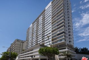 Condominium, 10501 Wilshire blvd, Westwood, CA 90024 - 35