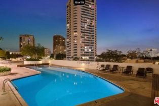 Condominium, 10501 Wilshire blvd, Westwood, CA 90024 - 30