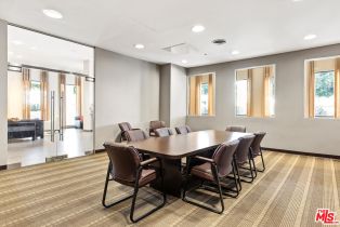 Condominium, 10501 Wilshire blvd, Westwood, CA 90024 - 27