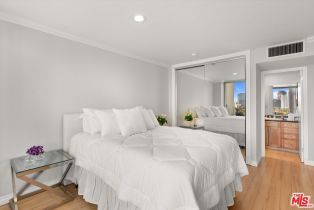 Condominium, 10501 Wilshire blvd, Westwood, CA 90024 - 16